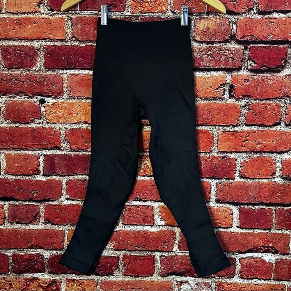 Lululemon seamless leggings